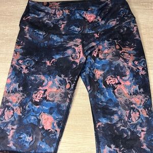 COPY - Lululemon Wunder Under